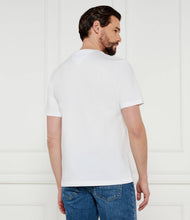 Carregar imagem no visualizador da galeria, T-Shirt Tommy Hilfiger

