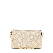 Carregar imagem no visualizador da galeria, Clutch Kaos Icon Tous
