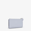 Carteira pequena azul TOUS Back to Basics