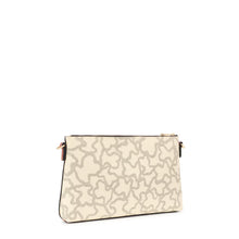 Carregar imagem no visualizador da galeria, Clutch Kaos Icon Tous
