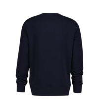 Carregar imagem no visualizador da galeria, Sweat sem capuz Gant - Ref. 2067062
