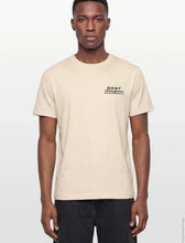 Carregar imagem no visualizador da galeria, T.shirt com bordado
