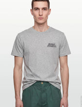 Carregar imagem no visualizador da galeria, T.shirt com bordado
