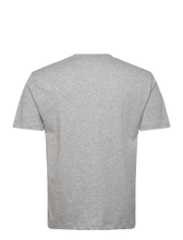 Carregar imagem no visualizador da galeria, T.shirt com bordado
