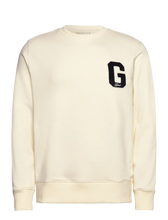 Carregar imagem no visualizador da galeria, Sweat sem capuz Gant
