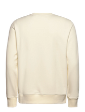 Carregar imagem no visualizador da galeria, Sweat sem capuz Gant
