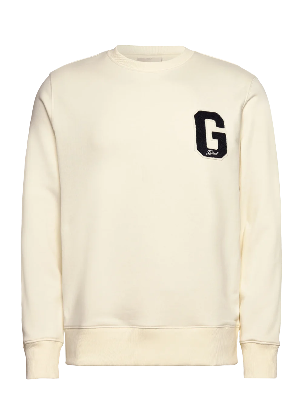 Sweat sem capuz Gant