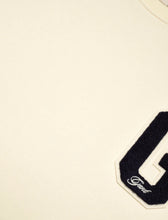 Carregar imagem no visualizador da galeria, Sweat sem capuz Gant
