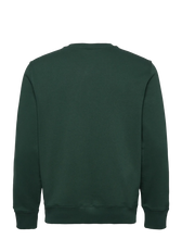 Carregar imagem no visualizador da galeria, Sweat sem capuz Gant
