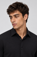 Carregar imagem no visualizador da galeria, Camisa Slim Fit
