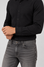 Carregar imagem no visualizador da galeria, Camisa Slim Fit
