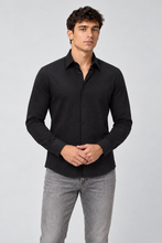 Carregar imagem no visualizador da galeria, Camisa Slim Fit
