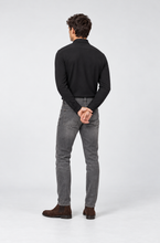 Carregar imagem no visualizador da galeria, Camisa Slim Fit
