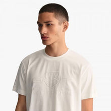 Carregar imagem no visualizador da galeria, T-shirt
