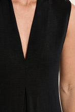 Carregar imagem no visualizador da galeria, Vestido longo Molly Bracken - Ref. G971EE
