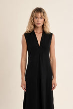 Carregar imagem no visualizador da galeria, Vestido longo Molly Bracken - Ref. G971EE
