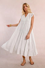Carregar imagem no visualizador da galeria, Vestido Molly Bracken
