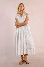 Carregar imagem no visualizador da galeria, Vestido Molly Bracken
