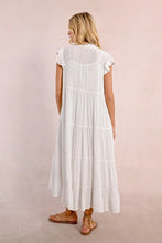 Carregar imagem no visualizador da galeria, Vestido Molly Bracken
