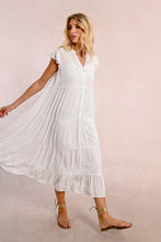 Carregar imagem no visualizador da galeria, Vestido Molly Bracken
