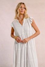 Carregar imagem no visualizador da galeria, Vestido Molly Bracken
