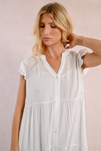 Carregar imagem no visualizador da galeria, Vestido Molly Bracken
