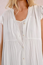 Carregar imagem no visualizador da galeria, Vestido Molly Bracken
