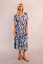 Carregar imagem no visualizador da galeria, Vestido Molly Bracken
