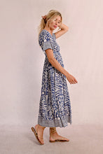 Carregar imagem no visualizador da galeria, Vestido Molly Bracken
