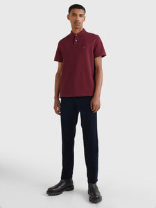Polo Regular fit Tommy Hilfiger