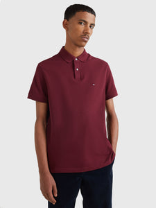 Polo Regular fit Tommy Hilfiger