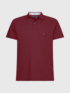 Polo Regular fit Tommy Hilfiger
