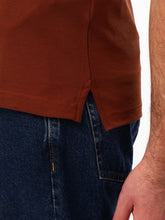 Carregar imagem no visualizador da galeria, Polo piqué slim fit 1985
