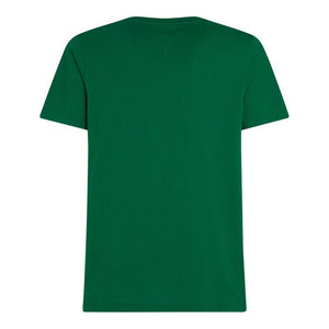 T-Shirt Tommy Hilfiger