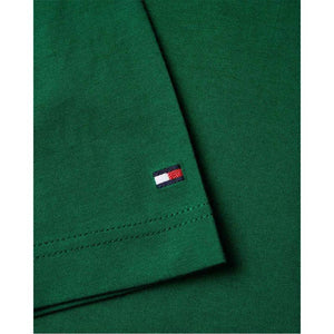 T-Shirt Tommy Hilfiger