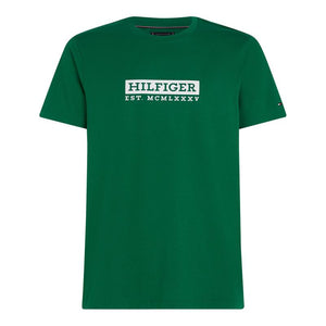 T-Shirt Tommy Hilfiger