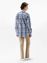 Carregar imagem no visualizador da galeria, Camisa Tommy Hilfiger
