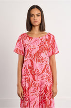 Carregar imagem no visualizador da galeria, Blusa aberta nas costas Molly Bracken - Ref. TL367EE
