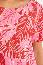 Carregar imagem no visualizador da galeria, Blusa aberta nas costas Molly Bracken - Ref. TL367EE
