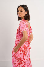 Carregar imagem no visualizador da galeria, Blusa aberta nas costas Molly Bracken - Ref. TL367EE
