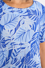 Carregar imagem no visualizador da galeria, Vestido solto Molly Bracken - Ref. TL415EE
