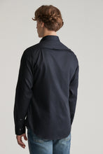 Carregar imagem no visualizador da galeria, Camisa slim fit
