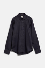 Carregar imagem no visualizador da galeria, Camisa slim fit
