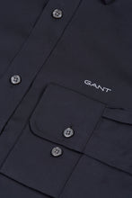 Carregar imagem no visualizador da galeria, Camisa slim fit
