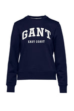Carregar imagem no visualizador da galeria, Sweat estampada
