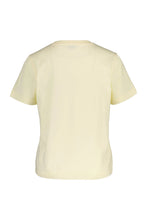 Carregar imagem no visualizador da galeria, T-shirt tonal shield
