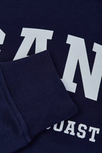 Carregar imagem no visualizador da galeria, Sweat estampada
