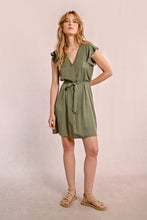Carregar imagem no visualizador da galeria, Vestido Molly Bracken

