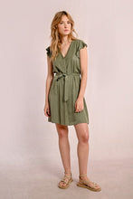 Carregar imagem no visualizador da galeria, Vestido Molly Bracken
