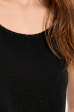 Carregar imagem no visualizador da galeria, Top Molly Bracken - Ref. G969EE
